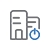 企业注销